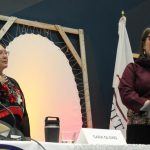aluki-kotierk-acclaimed-as-inuit-circumpolar-council-chair