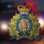 iqaluit-man-charged-with-attempted-murder