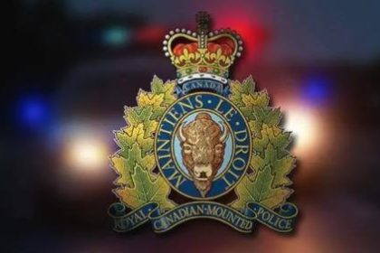 iqaluit-man-charged-with-attempted-murder