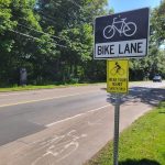 charlottetown-looks-at-rolling-stops,-traffic-lights-and-sidewalk-riding-for-bicycles