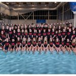 another-season-in-the-books-for-the-truro-centurions