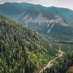 bc-parks-calls-it-a-luxuriously-forested-sanctuary.-just-dont-try-to-visit