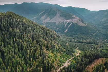 bc-parks-calls-it-a-luxuriously-forested-sanctuary.-just-dont-try-to-visit