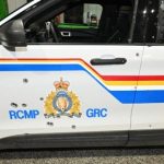 exclusive:-cops-accidentally-started-fire-during-nb.-standoff