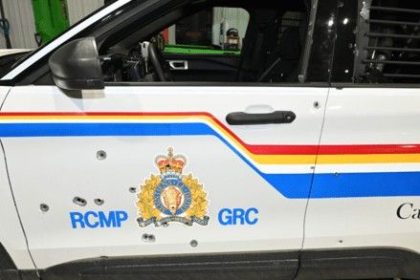 exclusive:-cops-accidentally-started-fire-during-nb.-standoff