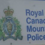 rcmp-say-reasonable-force-used-in-arrest-of-woman-at-makwa-sagaiehcan-first-nation-on-monday