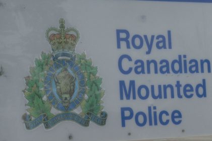 rcmp-say-reasonable-force-used-in-arrest-of-woman-at-makwa-sagaiehcan-first-nation-on-monday