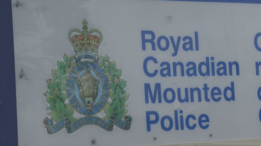 rcmp-say-reasonable-force-used-in-arrest-of-woman-at-makwa-sagaiehcan-first-nation-on-monday