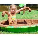 in-photos:-wolfvilles-mud-creek-days-a-success