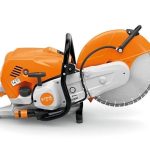 ‘critical,-lifesaving-tool’:-equipment-stolen-from-cape-breton-fire-trucks-during-call