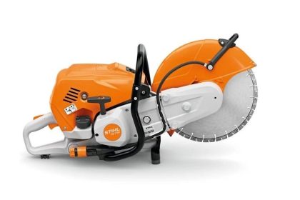 ‘critical,-lifesaving-tool’:-equipment-stolen-from-cape-breton-fire-trucks-during-call