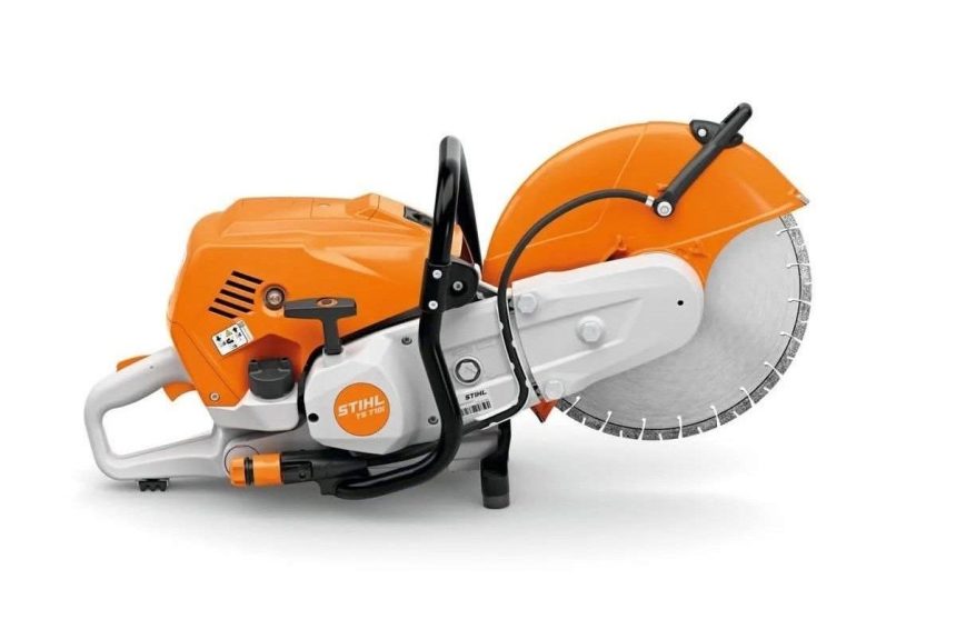 ‘critical,-lifesaving-tool’:-equipment-stolen-from-cape-breton-fire-trucks-during-call