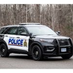 first-newly-branded-rcmp-vehicles-to-begin-service-in-nova-scotia-in-2027