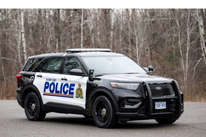 first-newly-branded-rcmp-vehicles-to-begin-service-in-nova-scotia-in-2027