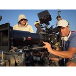 letter:-retired-film-history-dreams-of-cape-breton-film-industry