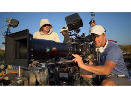 letter:-retired-film-history-dreams-of-cape-breton-film-industry