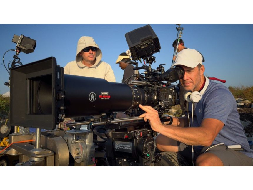 letter:-retired-film-history-dreams-of-cape-breton-film-industry