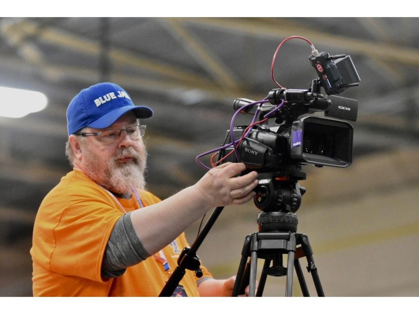 everybody-has-something-to-offer:-quinn-taggarts-love-of-community-has-resulted-in-decades-of-volunteerism