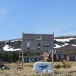 for-residents-of-nain,-permafrost-thaw-is-shifting-the-ground-beneath-their-feet