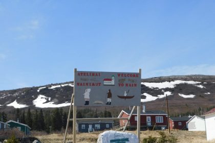 for-residents-of-nain,-permafrost-thaw-is-shifting-the-ground-beneath-their-feet