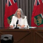 funding-of-manitobas-cfs-system-to-receive-third-party-review,-audits