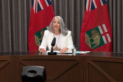 funding-of-manitobas-cfs-system-to-receive-third-party-review,-audits