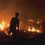 new-report-says-indigenous-communities-significantly-impacted-by-2023-wildfire-season