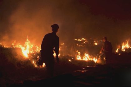new-report-says-indigenous-communities-significantly-impacted-by-2023-wildfire-season