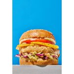 how-to-grill-like-a-pro-this-summer