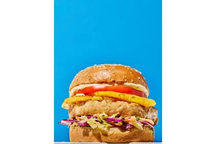 how-to-grill-like-a-pro-this-summer