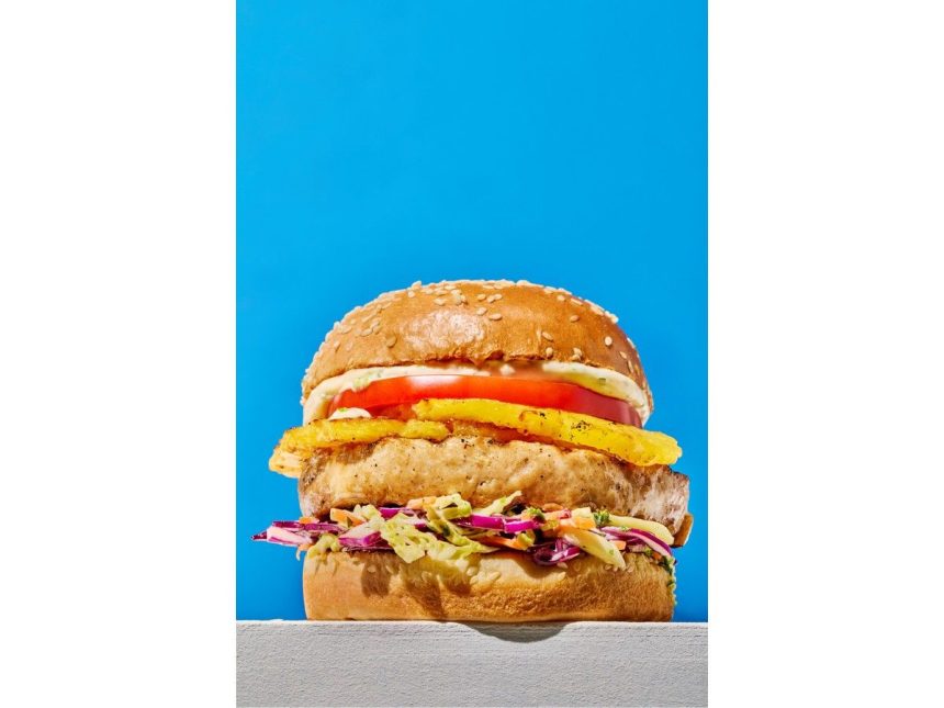 how-to-grill-like-a-pro-this-summer