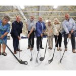 game-on:-goal-is-to-make-yarmouths-mariners-centre-more-energy-efficient,-lower-costs