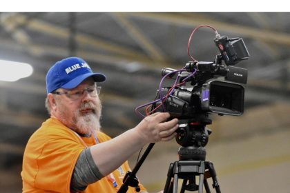 everybody-has-something-to-offer:-quinn-taggarts-love-of-community-and-decades-of-volunteerism