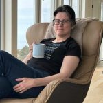 i-thought-i-was-prepared,-youre-never-prepared:-nl-man-reflects-on-wifes-maid-death
