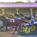 harness-racing:-alritealritealrite-repeats-at-cape-breton’s-northside-downs