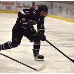 cape-breton-lynx-to-host-maritime-major-girls-hockey-league-showcase-in-september