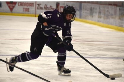 cape-breton-lynx-to-host-maritime-major-girls-hockey-league-showcase-in-september