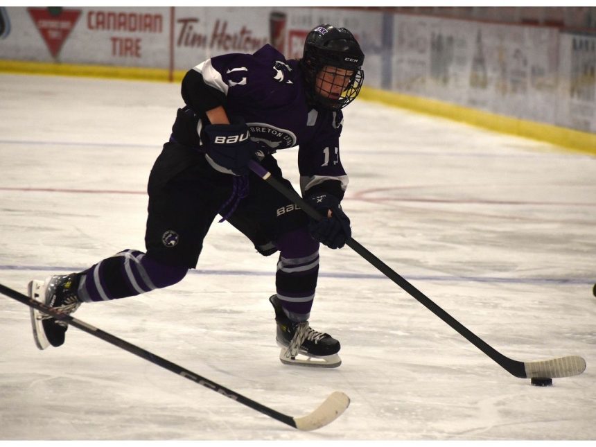 cape-breton-lynx-to-host-maritime-major-girls-hockey-league-showcase-in-september