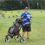 cape-breton-golfer-to-represent-nova-scotia-at-canadian-womens-mid-amateur-championship-in-burlington,-ont.