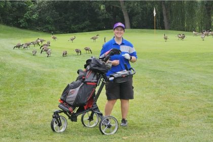 cape-breton-golfer-to-represent-nova-scotia-at-canadian-womens-mid-amateur-championship-in-burlington,-ont.