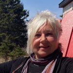 books-offer-insight-into-women’s-lives-in-early-outport-newfoundland;-resilience-and-strength