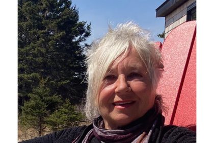 books-offer-insight-into-women’s-lives-in-early-outport-newfoundland;-resilience-and-strength