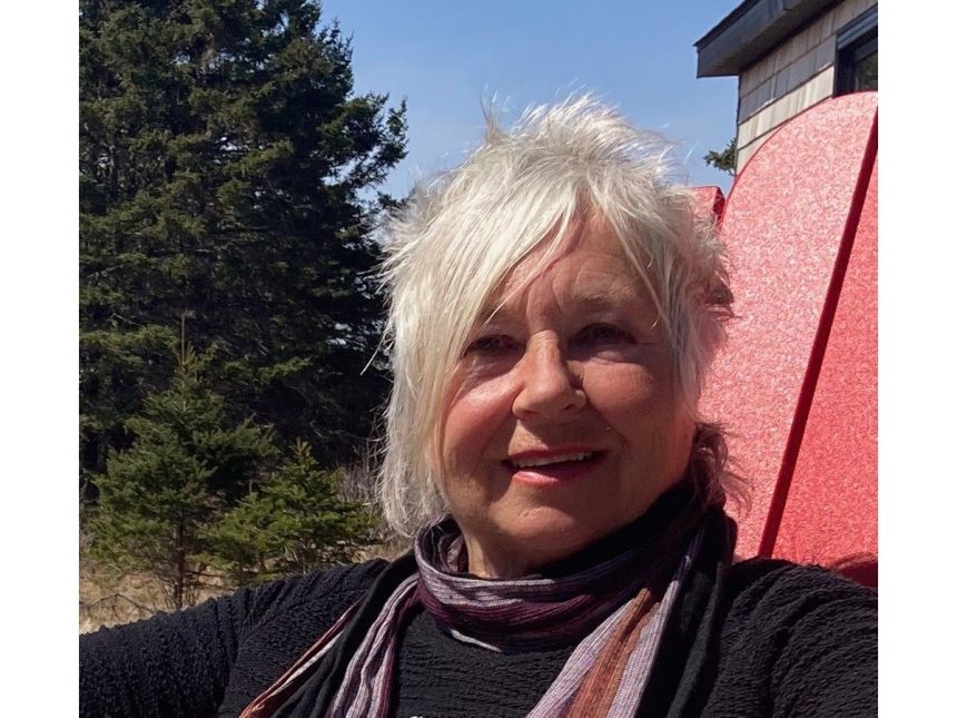 books-offer-insight-into-women’s-lives-in-early-outport-newfoundland;-resilience-and-strength