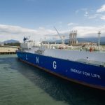 lng-canada-dropped-commitments-to-operate-without-routine-flaring,-docs-reveal