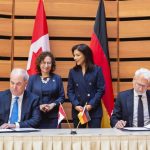 proposed-northwest-bc.-lng-facility-signs-major-long-term-export-deal-with-german-energy-company