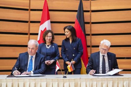 proposed-northwest-bc.-lng-facility-signs-major-long-term-export-deal-with-german-energy-company