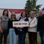gnwt,-feds-announce-funding-for-560-new-homes,-alongside-$157m-for-infrastructure-projects