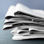 opinion:-how-canada-post-is-strangling-community-newspapers