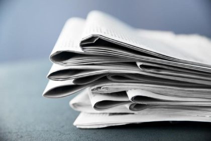 opinion:-how-canada-post-is-strangling-community-newspapers