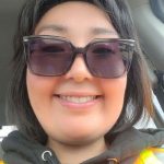 ᐊᐅᔭᕐᒥ-ᐊᑦᑕᓇᖅᑐᒦᑕᐃᓕᒪᑎᑦᑎᓂᖅ-ᖃᒪᓂᑦᑐᐊᓂ-ᑲᒪᒋᔭᐅᕗᖅ-ᐸᓕᓯᙳᐊᒧᑦ